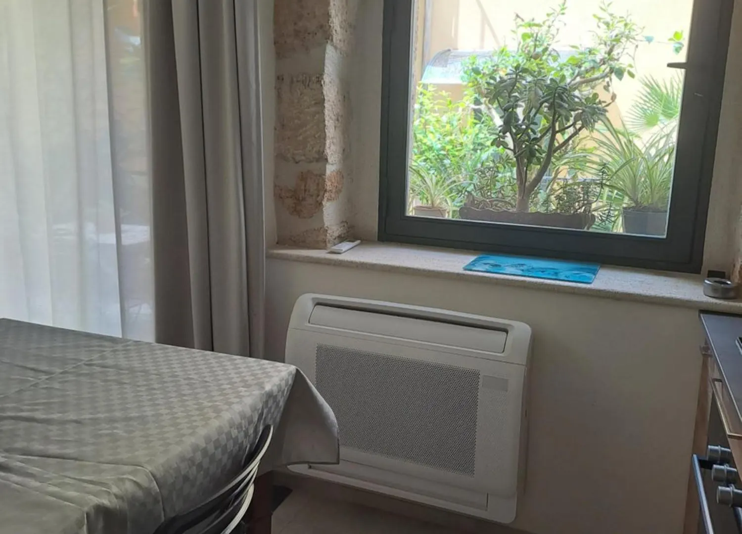 Residenza Bagolino Apartment Alcamo 0*,
